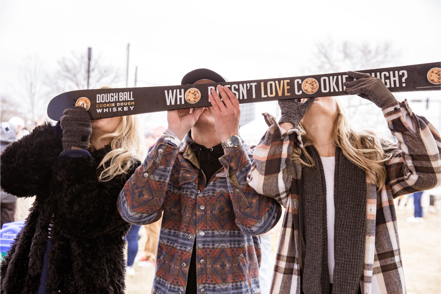 Untitled design (23)